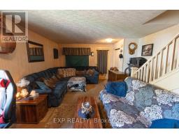 301-303 Fourth Street W, Cornwall, ON K6J2S3 Photo 9