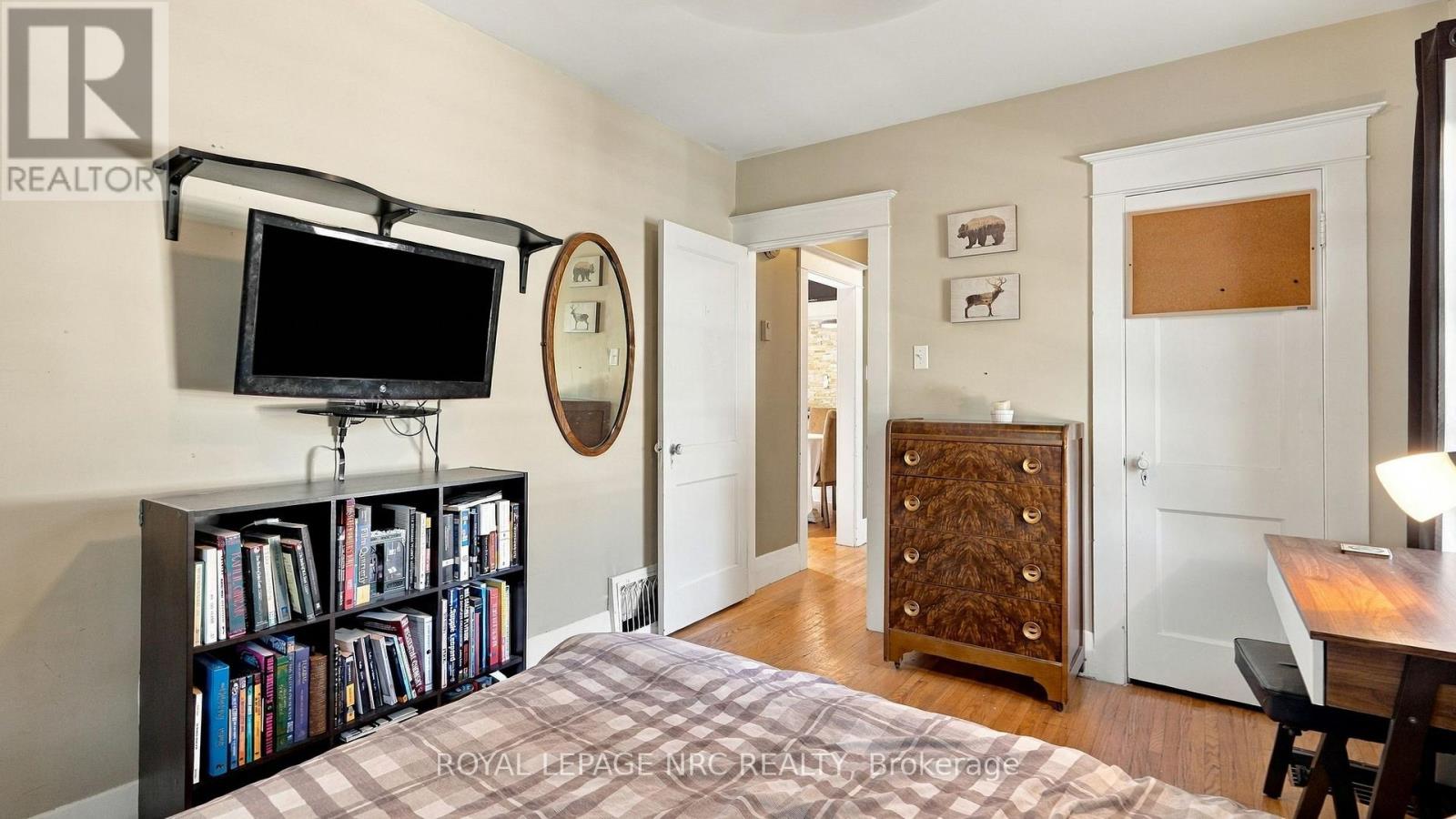 308 ASH STREET - 17