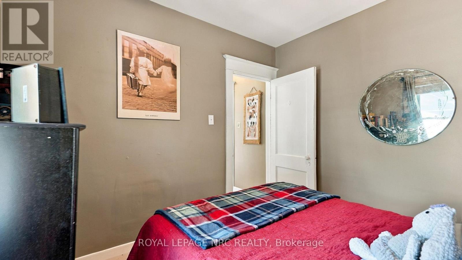 308 ASH STREET - 20