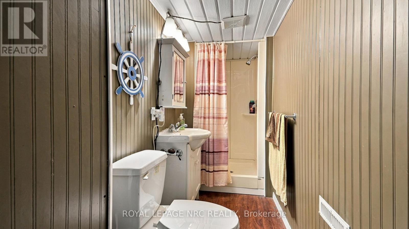 308 ASH STREET - 21