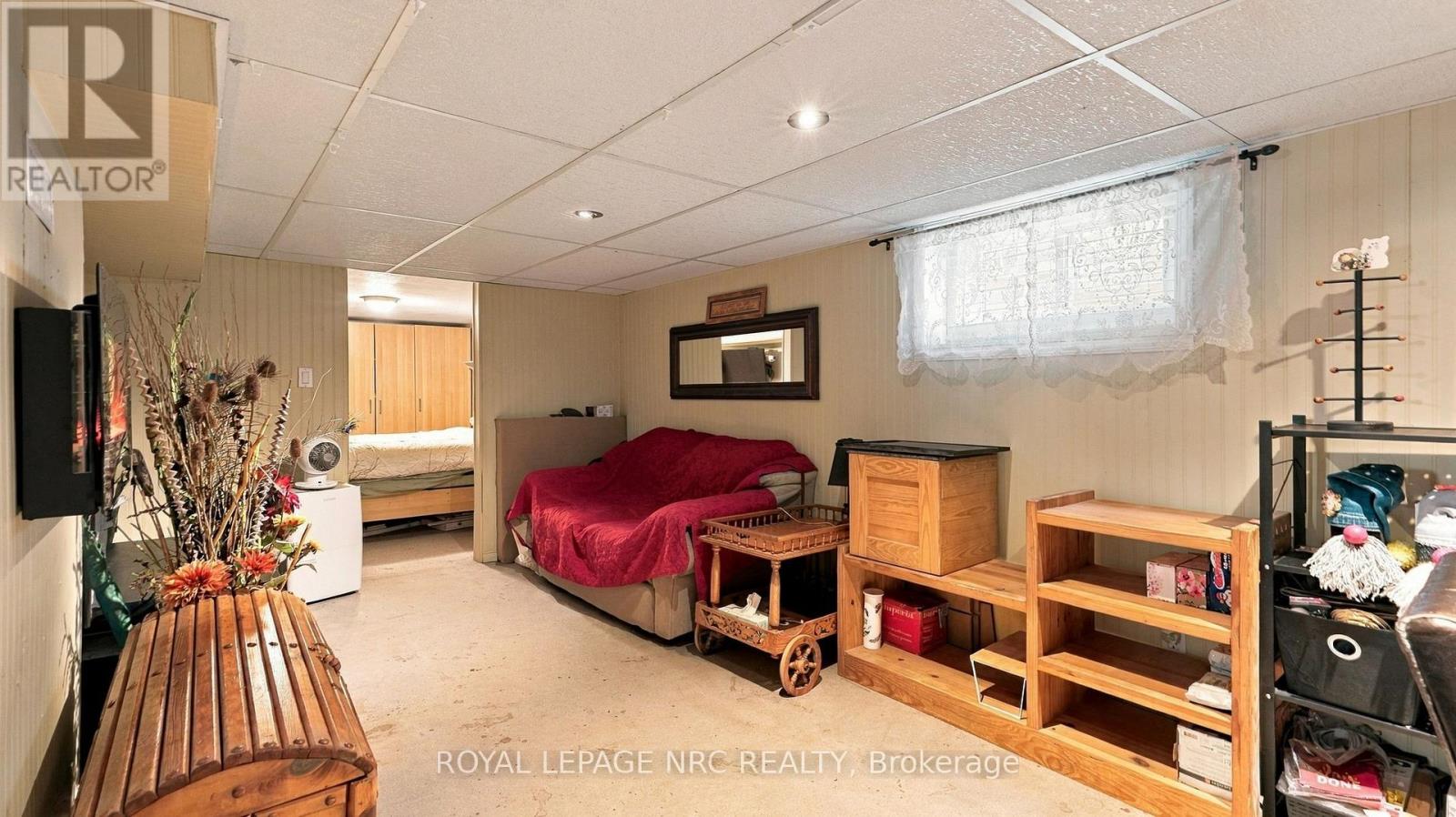 308 ASH STREET - 22