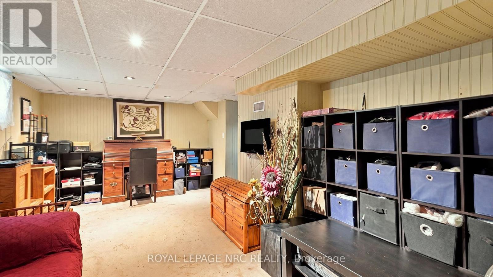 308 ASH STREET - 23