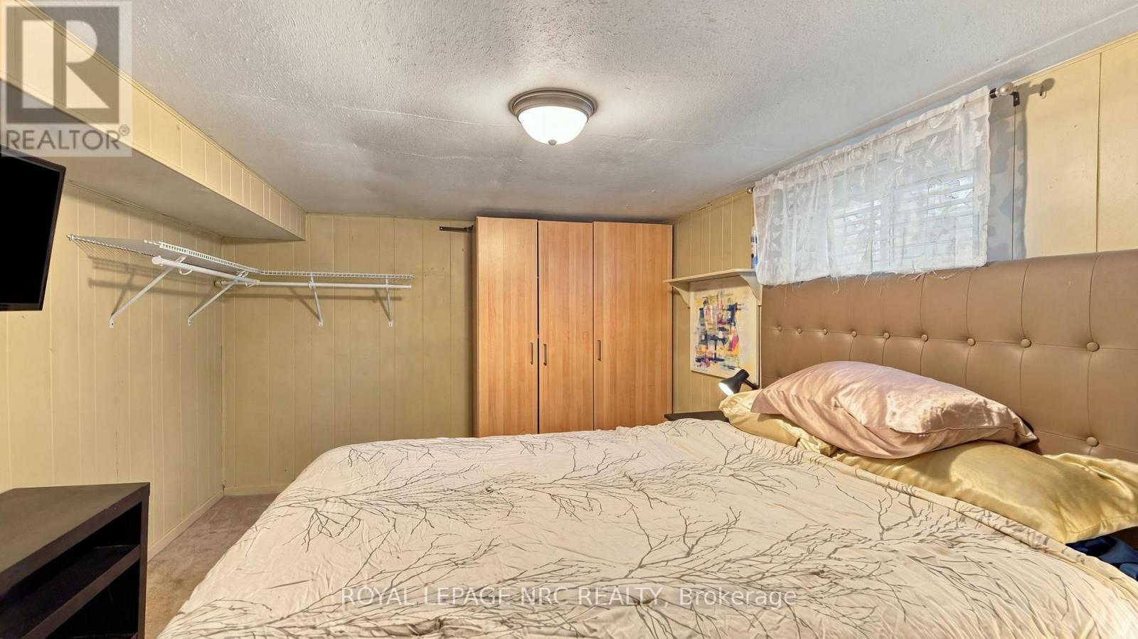 308 ASH STREET - 24