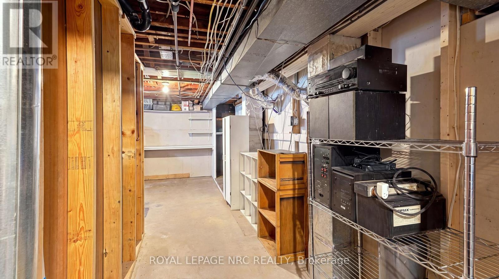 308 ASH STREET - 26