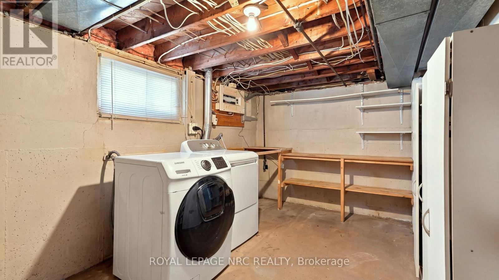 308 ASH STREET - 27