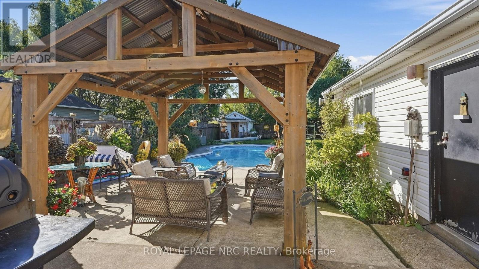 308 ASH STREET - 28