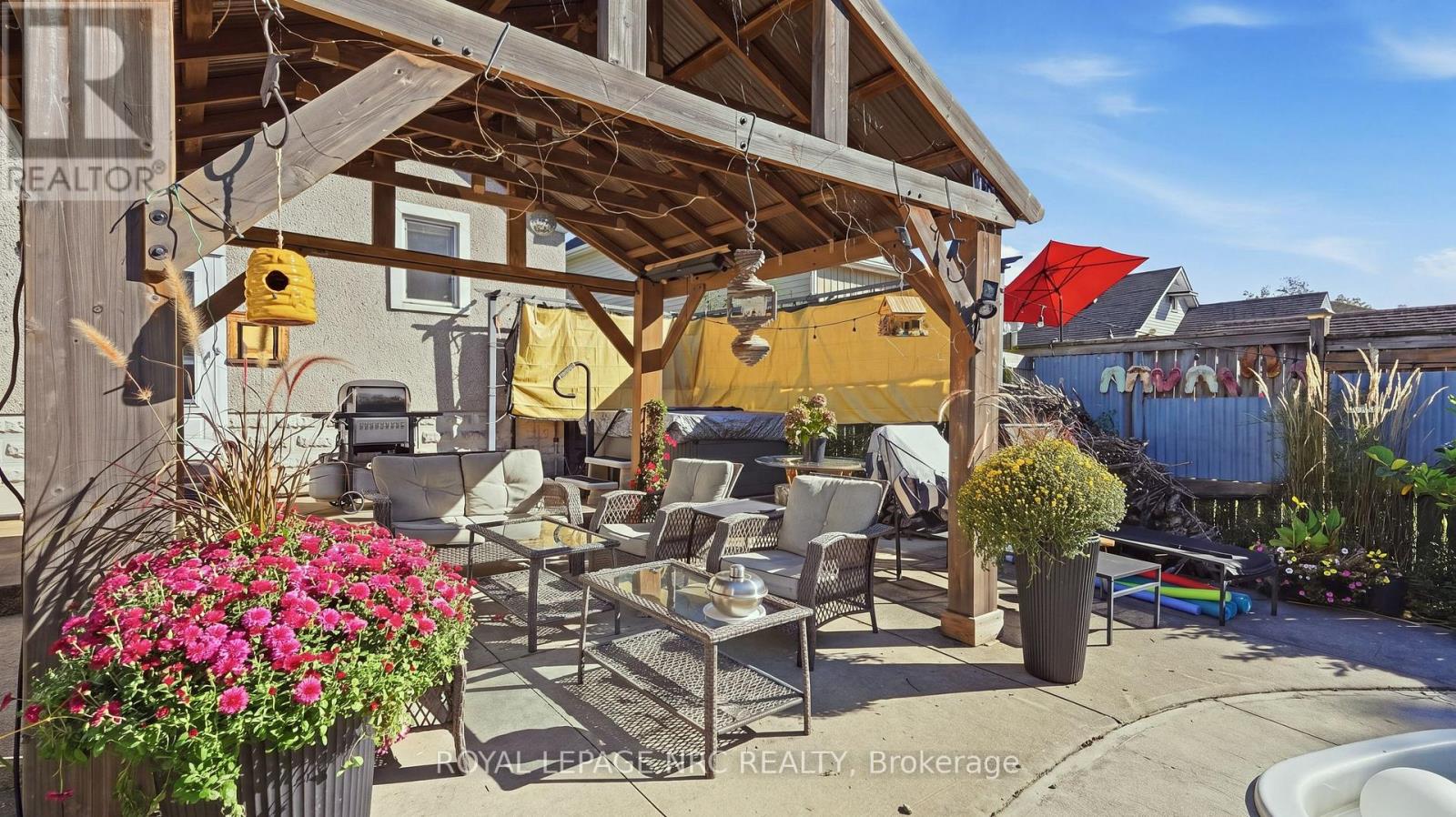 308 ASH STREET - 29