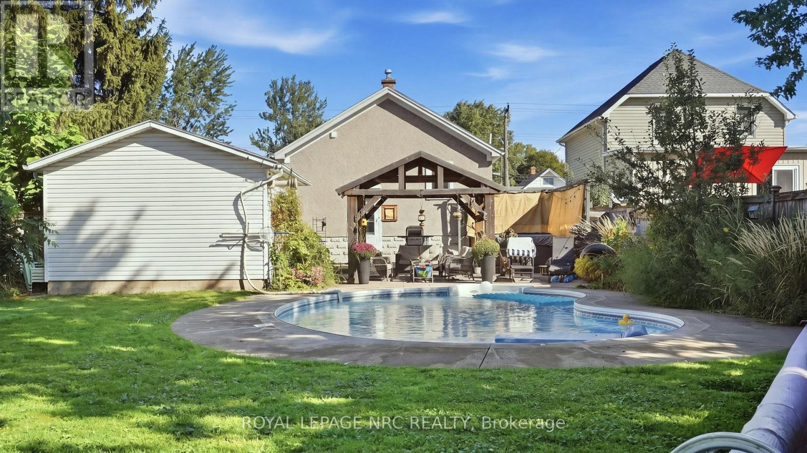308 ASH STREET - 31