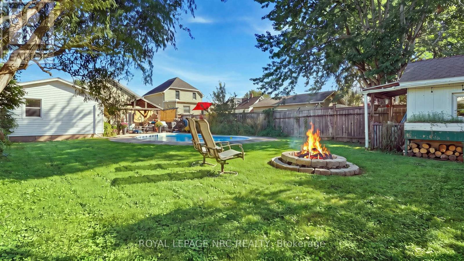 308 ASH STREET - 32