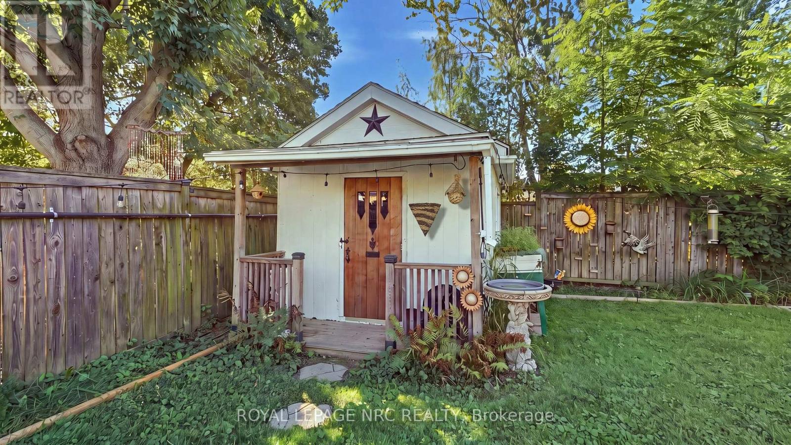 308 ASH STREET - Image 33