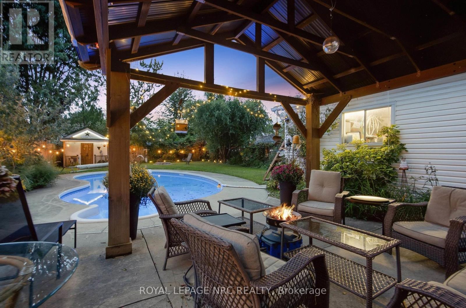 308 ASH STREET - 36