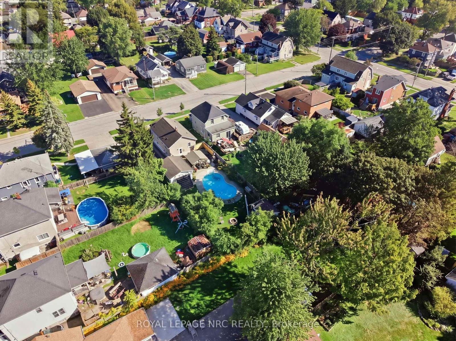 308 ASH STREET - 43