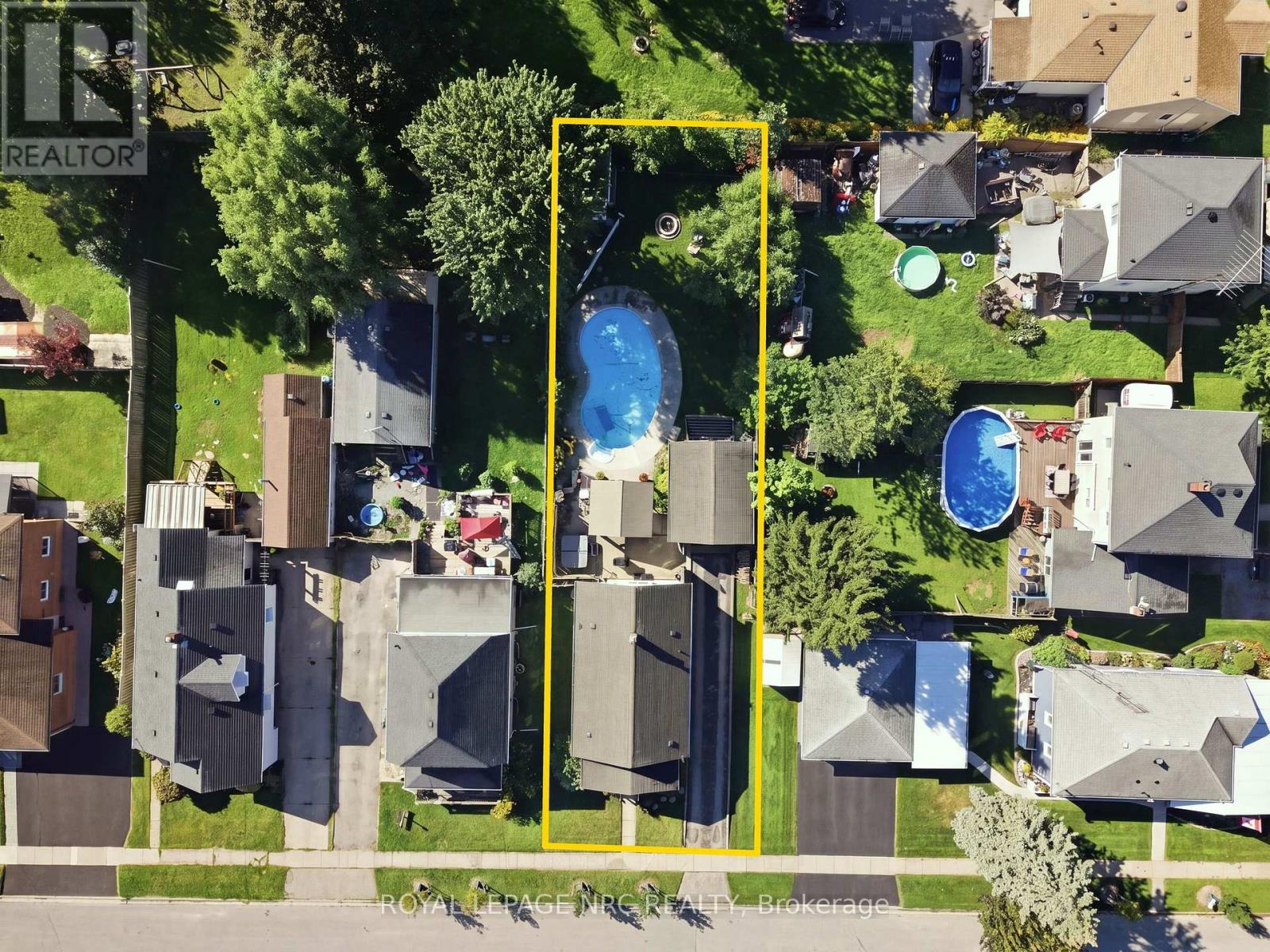 308 ASH STREET - 44