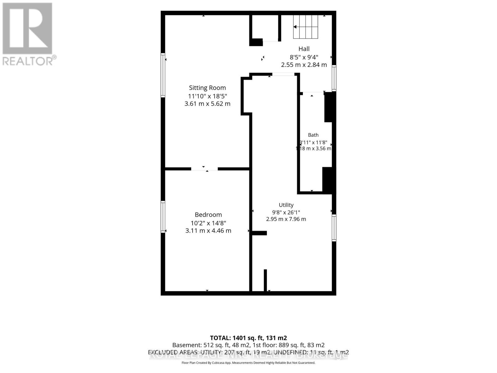 308 ASH STREET - 46