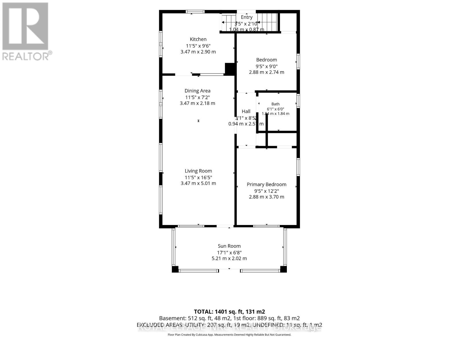308 ASH STREET - 47