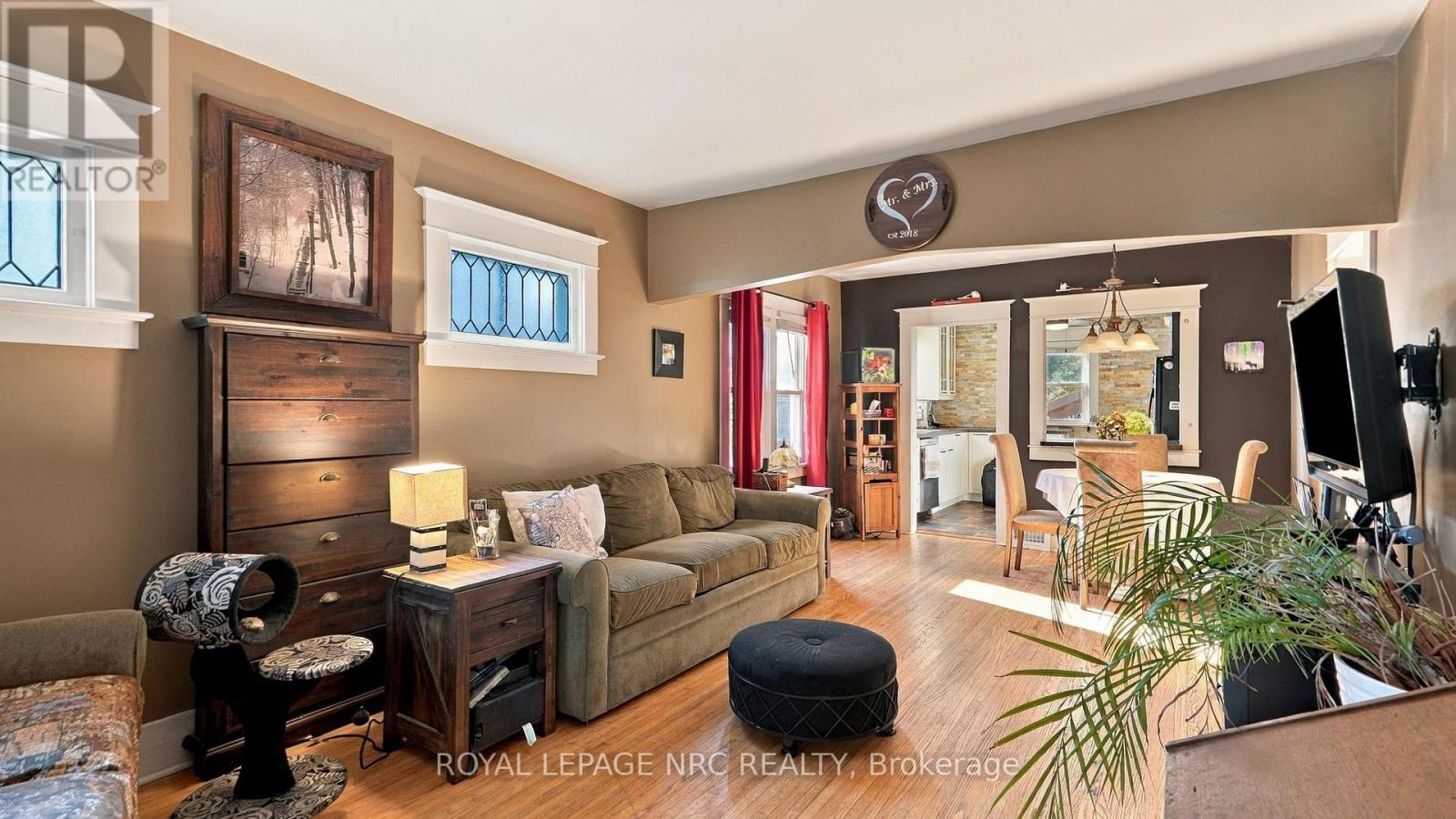 308 ASH STREET - 7
