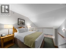 3160 Creekside Way Unit# 307, Sun Peaks, BC V0E5N0 Photo 10