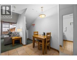3160 Creekside Way Unit# 307, Sun Peaks, BC V0E5N0 Photo 12