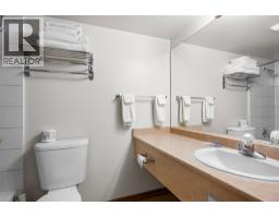 3160 Creekside Way Unit# 307, Sun Peaks, BC V0E5N0 Photo 13
