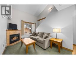 3160 Creekside Way Unit# 307, Sun Peaks, BC V0E5N0 Photo 7