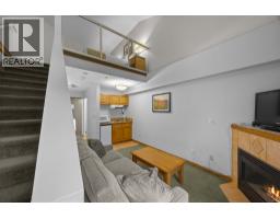 3160 Creekside Way Unit# 307, Sun Peaks, BC V0E5N0 Photo 8