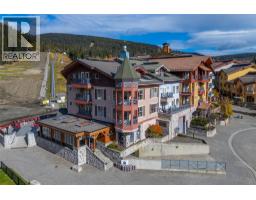 3160 Creekside Way Unit# 307, Sun Peaks, BC V0E5N0 Photo 20
