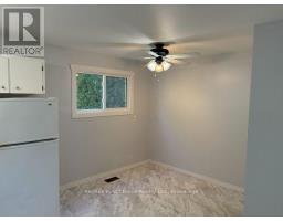 137 Inglewood Crescent N, Thunder Bay, ON P7C2E8 Photo 6