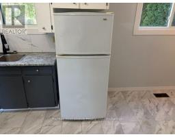 137 Inglewood Crescent N, Thunder Bay, ON P7C2E8 Photo 7