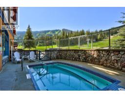 3160 Creekside Way Unit# 307, Sun Peaks, BC V0E5N0 Photo 17
