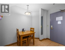3160 Creekside Way Unit# 307, Sun Peaks, BC V0E5N0 Photo 15