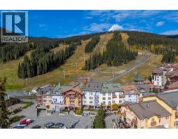 3160 Creekside Way Unit# 307, Sun Peaks, BC V0E5N0 Photo 19