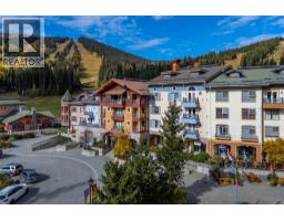 3160 Creekside Way Unit# 307, Sun Peaks, BC V0E5N0 Photo 18