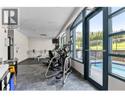 3160 Creekside Way Unit# 307, Sun Peaks, BC V0E5N0 Photo 23