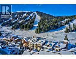 3160 Creekside Way Unit# 307, Sun Peaks, BC V0E5N0 Photo 16