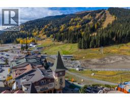 3160 Creekside Way Unit# 307, Sun Peaks, BC V0E5N0 Photo 21