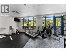 3160 Creekside Way Unit# 307, Sun Peaks, BC V0E5N0 Photo 24