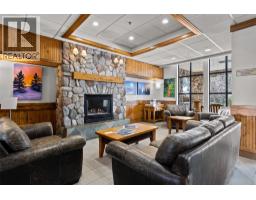 3160 Creekside Way Unit# 307, Sun Peaks, BC V0E5N0 Photo 22