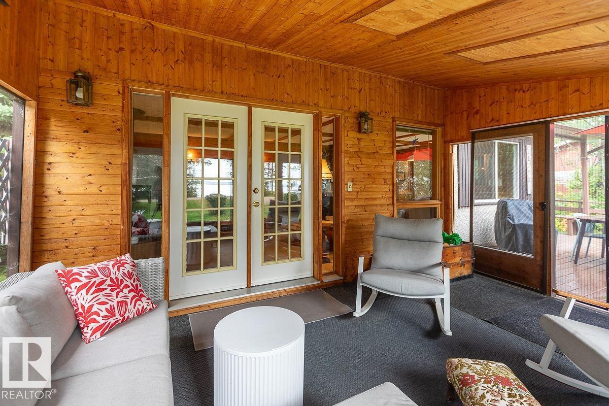 11 Lakeshore DR - Image 11