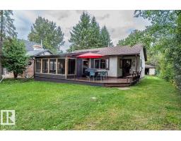 House for sale at 11 Lakeshore Dr, Rural Leduc County — MLS® E4508623