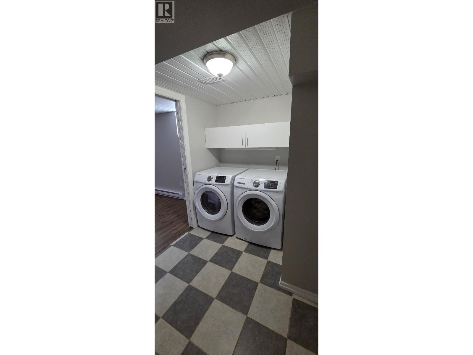 5515 KLEANZA DRIVE - Image 18