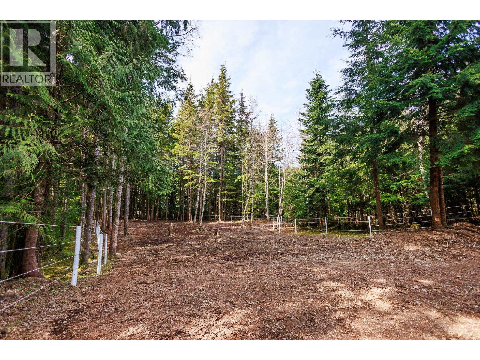 5515 KLEANZA DRIVE - Image 26