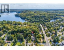 1 Maplecrest Court, Huntsville, ON P1H1G2 Photo 40