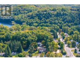 1 Maplecrest Court, Huntsville, ON P1H1G2 Photo 42
