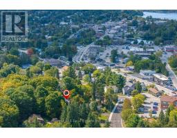 1 Maplecrest Court, Huntsville, ON P1H1G2 Photo 41