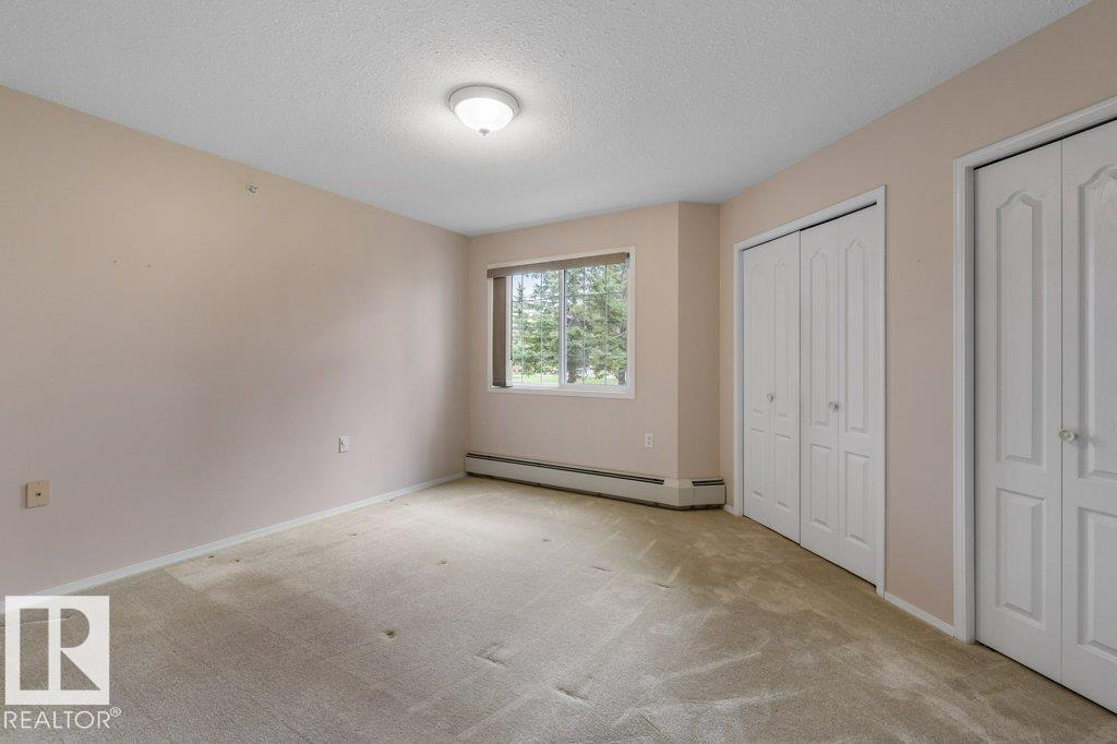 #157 – 13441 127 Street NW, Kensington — photo 12 of 26: Property photo