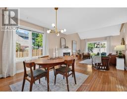 Family room - 1175 Bellview Crescent, Burlington, ON L7S1C9 Photo 11