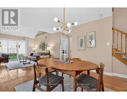 Office - 1175 Bellview Crescent, Burlington, ON L7S1C9 Photo 12