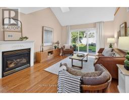 Recreational, Games room - 1175 Bellview Crescent, Burlington, ON L7S1C9 Photo 13