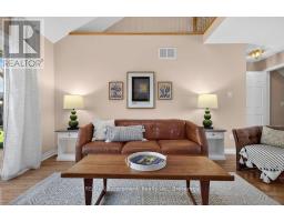 1175 Bellview Crescent, Burlington, ON L7S1C9 Photo 14