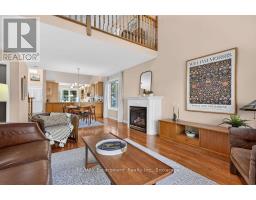 1175 Bellview Crescent, Burlington, ON L7S1C9 Photo 15